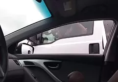 Brazylijski darmowe romantyczne filmy erotyczne MAMUŚKI