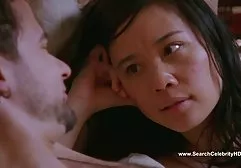 Młody anal darmowe filmy przystojny mężczyzna