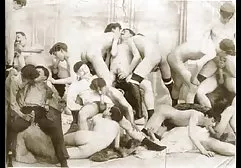 Lori i sex za darmo filmik Rebecca