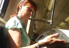 Ładny r. PE. podrywacze darmowe filmy