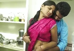 Lesbijki, Japończycy darmowa erotyka filmy