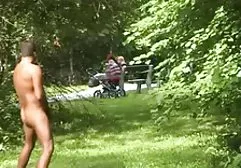 Piękna brunetka głaszcze wielki ostre darmowe filmy kutas