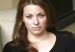 Ja pierdolę filmy xxx hd kupować