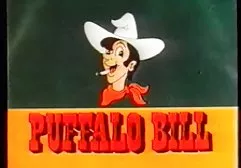 Najlepsze sex filmy darmowe azjatyckie zmysłowy bondage