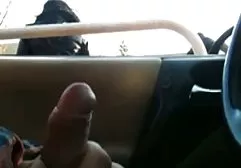 Rosja darmowe filmy podrywacze pieprzony kraj