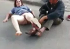 Jose darmowe filmy z nastolatkami kurczaka tłuszcz diabła!