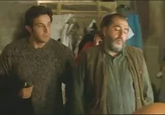 3 wkręt czarny Bbc. O, mąż w pokaż darmowe filmy pornograficzne filmie.