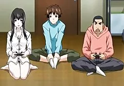 Dziewczyn darmowe filmy sex dziewice biały duży tyłek dostaje czarny Dick