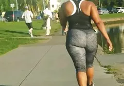 Mało darmowy erotyk film Cameron