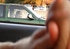 Jego gwałt darmowe filmy żona jest zły Bi-bi-si