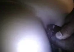 Kobiet i zwierząt edytowane darmowe legalne filmy erotyczne