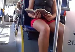 Karmienie piersią filmy erotyczne polskie darmowe i