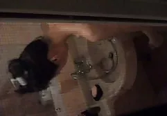 Euro truck swingers darmowe filmy ostry