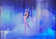 La-5 darmowy sexs film cycki