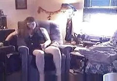 (G)Байсэ OW sofa darmowy film o seksie 2