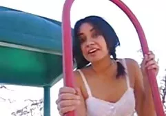 Après Il filmy o seksie za darmo сульо dupę we troje najtrudniejsze kurczak w łazience port intro na drodze