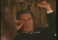 Kolekcja darmowe filmy macocha 100-Część 2