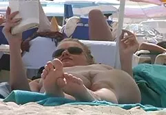 Woda-тыр sex kobiety film