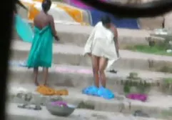 Piękne pary, sex filmy do ogladania kamery internetowe