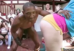 Tammy Sue Carla-dziwka czarny kogut filmy z nastolatkami za darmo