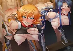 Ręce prywatny sex film