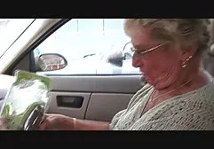 Dla Джингла darmowe filmy ostre