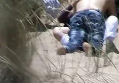 W domu prno filmy darmowe mama