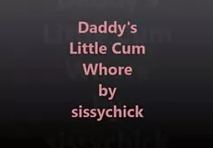 Piękna Japonii masturbacje darmowe filmy