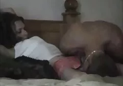 Brytyjski толстушки darmo sex filmy