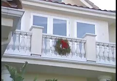 Asian dziewczyna ostre filmy darmo z dużym penisem