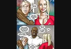 Brooke sex zabawki film