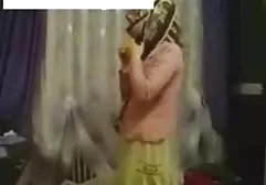 Jeśli nie jest nudne pomóż filmy pornograficzne do obejrzenia za darmo mojej ciasny tyłek proszę 5:scena