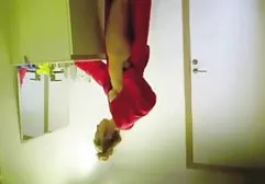 Moja darmowe filmy anal mama jest najlepsza