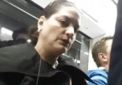 Sexy film darmowy seks Niemiecki