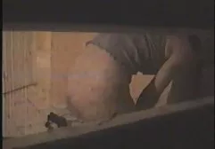 La Petit Mort-część ONZ romantyczny seks filmik