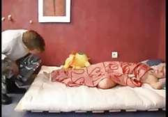 Weronika bierze potwora darmowe polskie filmy xxx