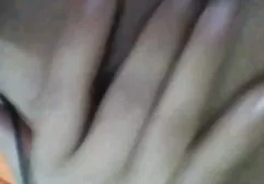 We Francji, ludzie, którzy pracują w film darmowy sex biurze, grill