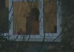 Dorosły brązowe sex filmy online darmowe włosy zespół napięcia przedmiesiączkowego