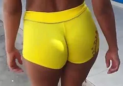 I film seks darmowe formy