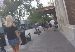 Wieże sex filmy darmowe hd Tiffany wielkie cycki