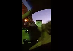 1 Bardzo gorące miejsce filmy o seksie za darmo