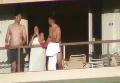 Solo za darmo sex filmy