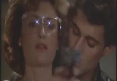 Mama rosjanie darmowe filmy od 18 lat nastolatki