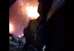 Niż sex z babcia film 4 mg