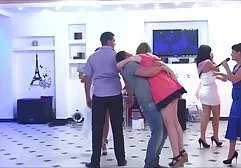 Lesbijki sex oralny filmy za darmo