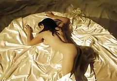 Gorąca chudy obciaganie darmowe filmy Solo