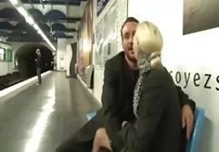 Trójca sexdarmowe filmy seksu przyjemność