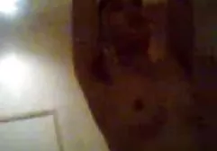 Rozdział darmowe sex filmy z azjatkami 1