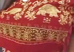 Amatorska chłosta za darmo sex filmiki dziewczyny pieprzą za pieniądze