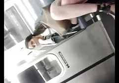 Mama erotyczne filmy darmowe rosjanie nastolatki